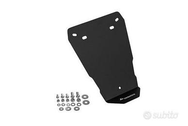 PARASPRUZZI TOURATECH AFRICA TWIN TENERE