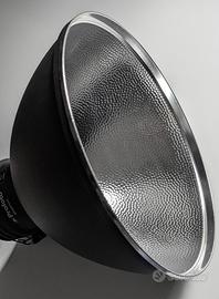 Profoto riflettore MAGNUM