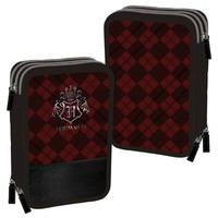 ASTUCCIO HARRY POTTER HOGWARTS