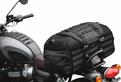 BORSA MOTO POSTERIORE SW-MOTECH LEGEND LR2 NERO