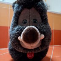 Peluche TRUDI cinghiale