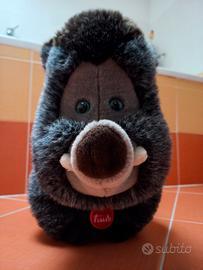 Peluche TRUDI cinghiale