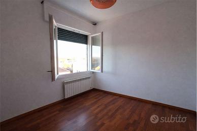 NOVA DOMVS PROPONE: Appartamento pronto da vivere