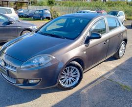 Fiat Bravo 1.6 MJT 105 CV