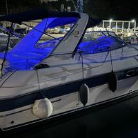 BAVARIA 32 Sport Natante