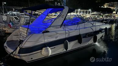 BAVARIA 32 Sport Natante