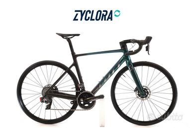 Scott Addict RC 20 AXS 12V t.54