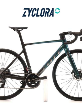 Scott Addict RC 20 AXS 12V t.54