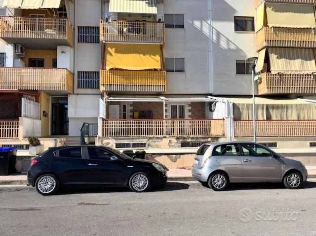 Appartamento – Margherita di Savoia, Città Giardino, Barletta-Andria-Trani - Vista 4
