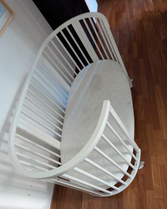 Stokke sleepi set completo