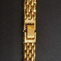 Bracciale Jafra
