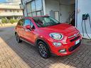 fiat-500x-1-3-multijet-95-cv-lounge