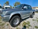 mitsubishi-l200-2-5-tdi-4wd-double-cab-pup-gls-t-