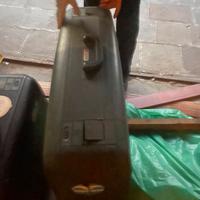 Valigie rigide OMAGGIO