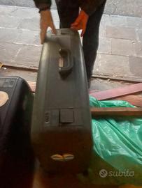 Valigie rigide OMAGGIO