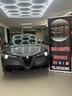alfa-romeo-stelvio-2-2-turbodiesel-160-cv-at8-rwd