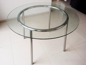 Tavolo da pranzo cucina o soggiorno Ikea raro