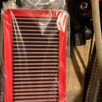 Filtro aria BMC hyundai i20n