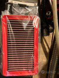 Filtro aria BMC hyundai i20n