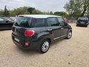 fiat-500l-1-6-multijet-120-cv-lounge