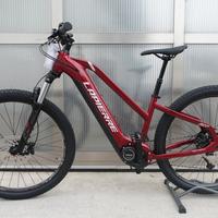 Lapierre ht 7.5 bici elettriche