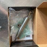 Ammortizzatore di sterzo Ohlins Yamaha R1  2020