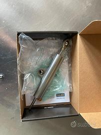 Ammortizzatore di sterzo Ohlins Yamaha R1  2020