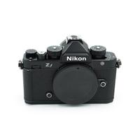 Nikon Zf