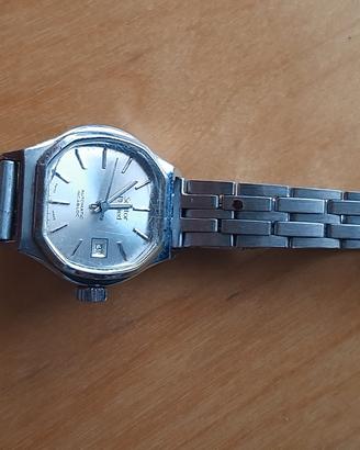 orologio donna vintage