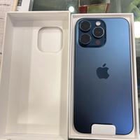 IPhone 15 pro max 256Gb grado B