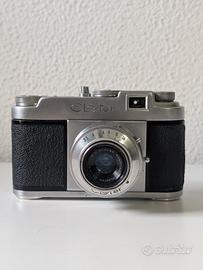 Closter Princess Junior S 