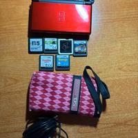 Nintendo DS