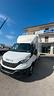 iveco-daily-35c16