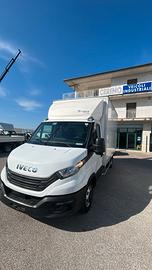 IVECO DAILY 35C16