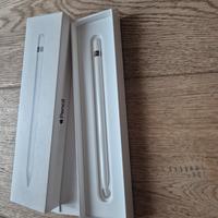 apple pencil