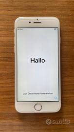 Iphone 6s