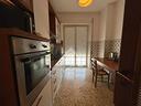 4-locali-a-perugia
