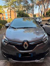 Renault Captur Sport Edition