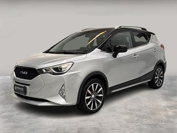 Evo Evo 4 1.6 Gpl 106cv