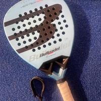 Bullpadel vertex 05w
