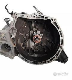 Cambio suzuki sx4 1.6 ddis 90cv 5 marce