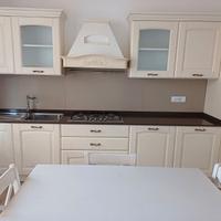 Cucina completa