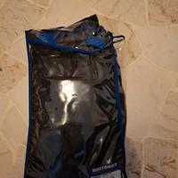 copri Sedili land rover