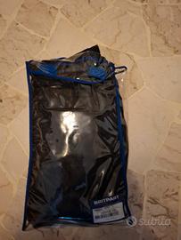 copri Sedili land rover