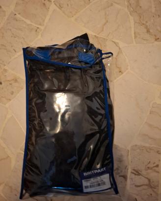 copri Sedili land rover