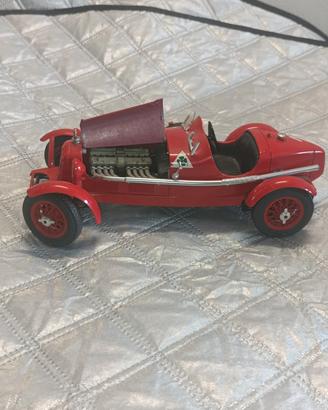 modellismo 