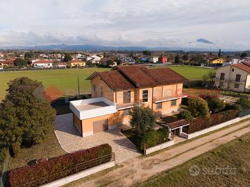 Casa Indipendente Ceprano [Cod. rif 3285089VRG]