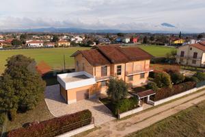 Casa Indipendente Ceprano [Cod. rif 3285089VRG]