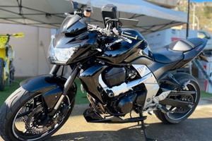 kawasaki Z 750 - 2009 Full Opzional