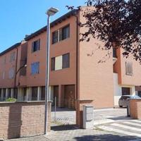 Appartamento a Malalbergo (BO)